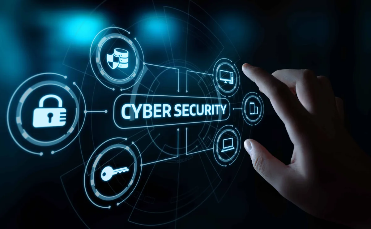 WAF - Bedrohungsschutz & DDOS Schutz