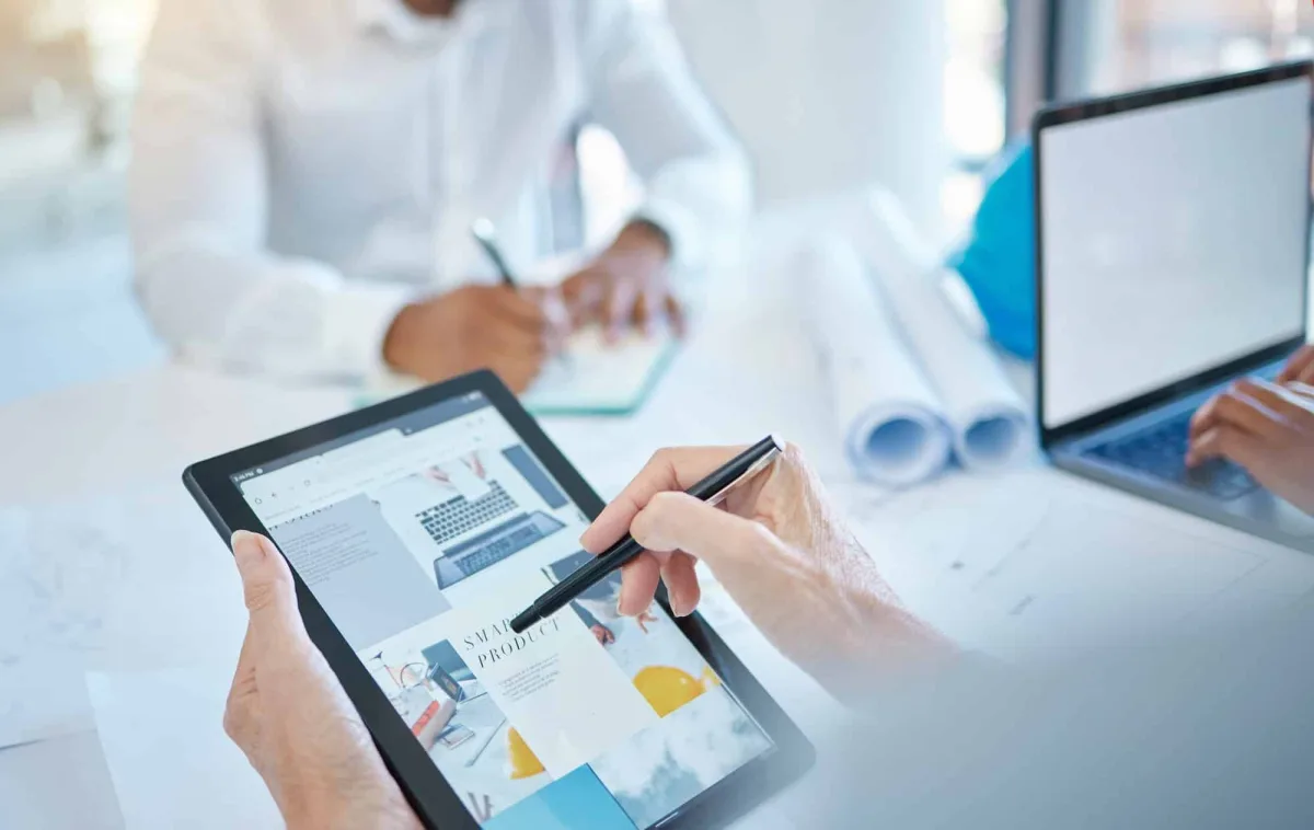 SpeedIT Agency Affiliate Programme - Stock image