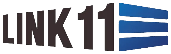 Link11 Partner
