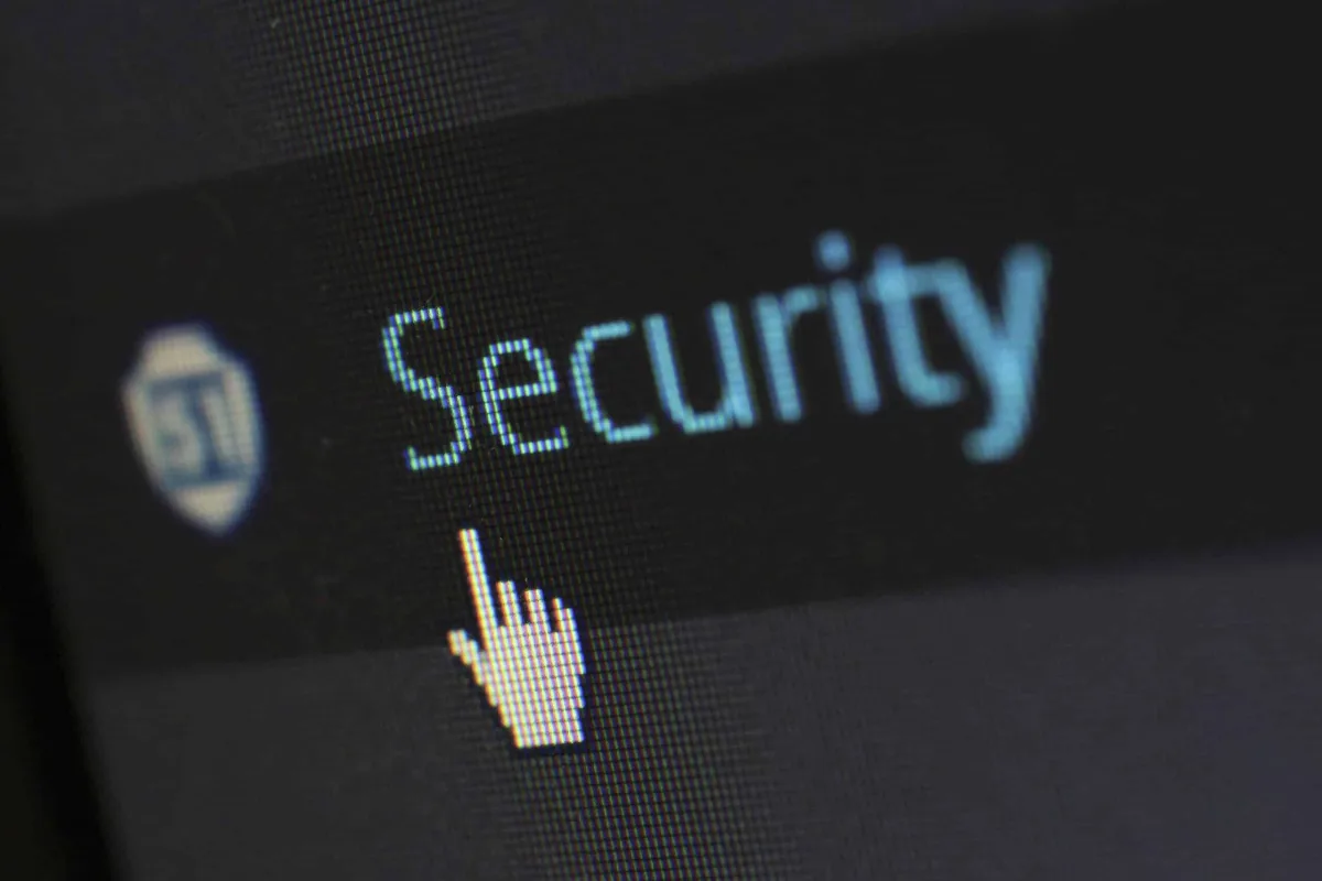 CrowdSec Security