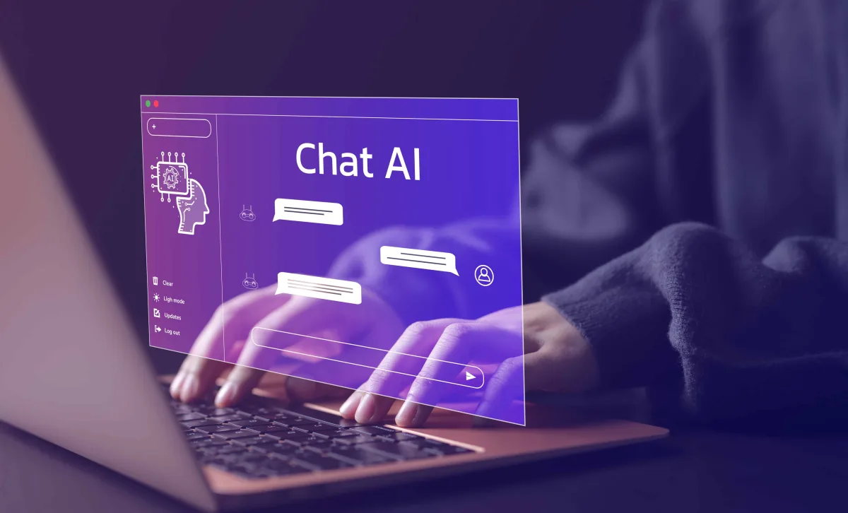 SpeedIT Chatbot Beta launched