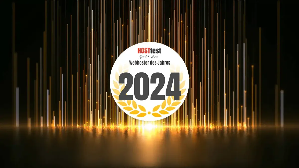 speedit - Web Host of the Year 2024