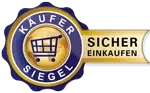 Händlerbund Käufersiegel - Sicher einkaufen