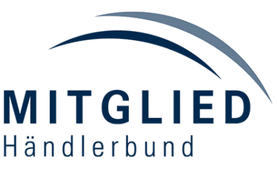 Member of the Händlerbund