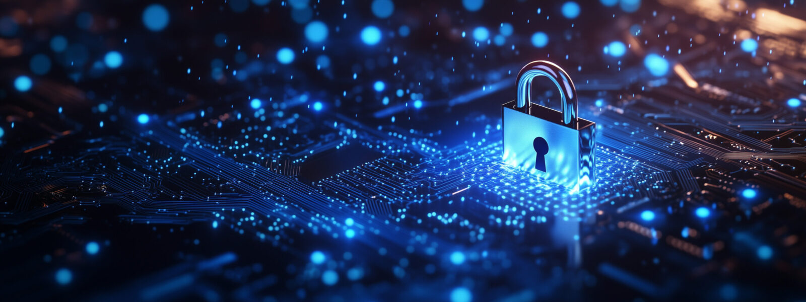 SSL-Zertifikat - Dateikonvertierung
