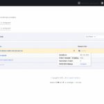 KeyHelp - DKIM Einträge anzeigen KeyHelp - DKIM Einträge anzeigen