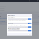KeyHelp - DKIM Details KeyHelp - DKIM Details